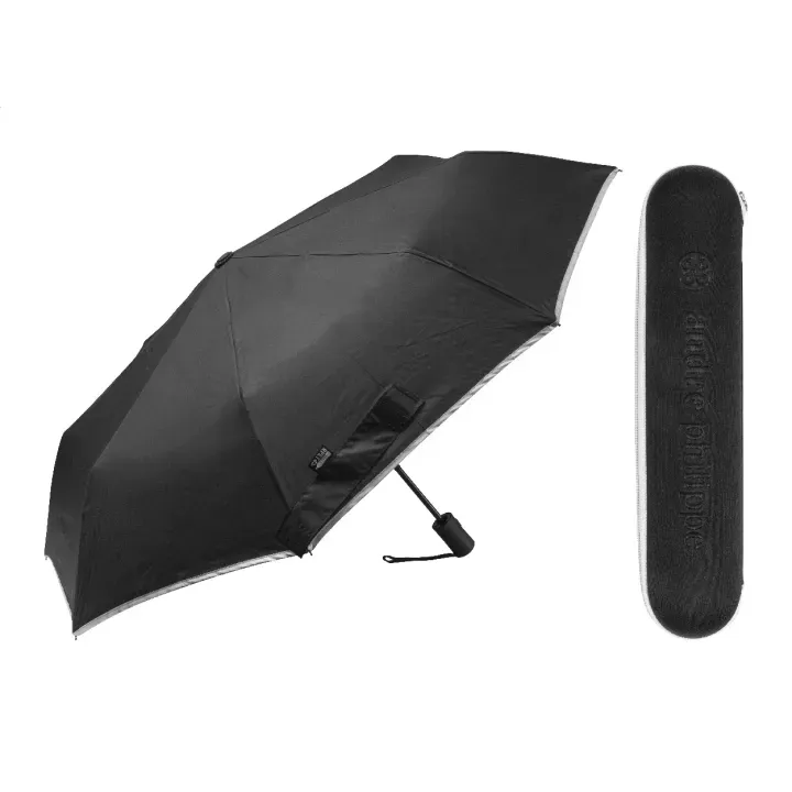RPET umbrella - AP800143 (ANDA#10)